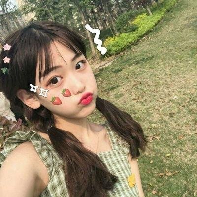 菩提树
