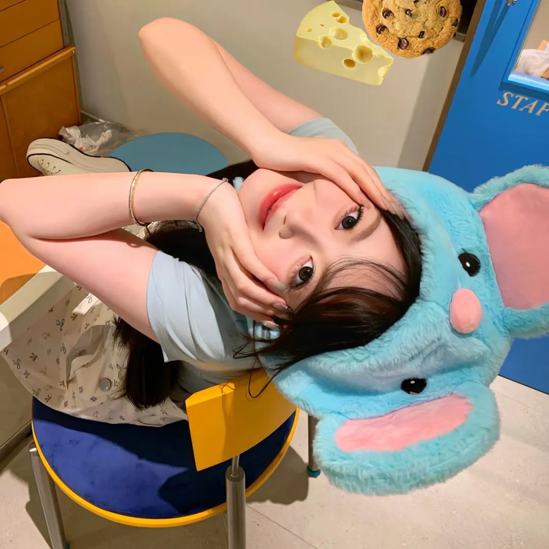家有父母