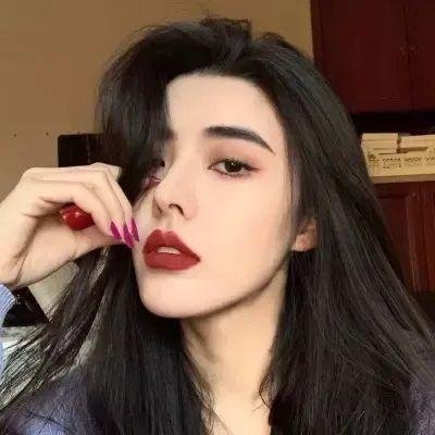 牙狼：钢之继承者