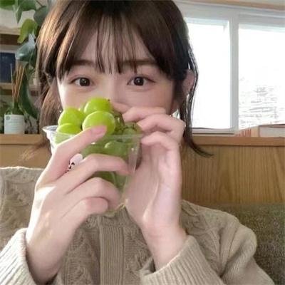 中国式亲情