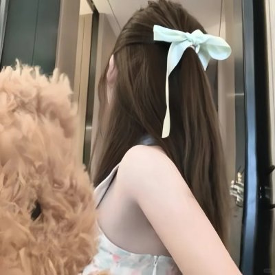找回心方向