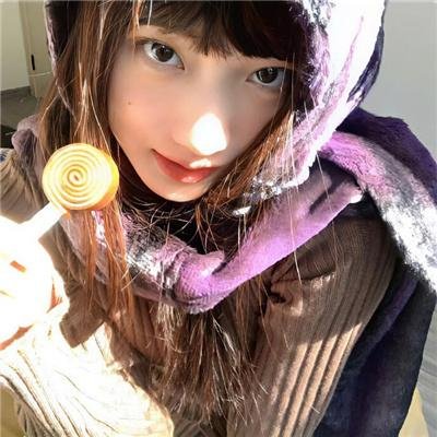正面背后
