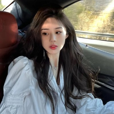瞒天过海