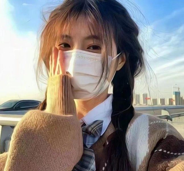 暴发户决战富人里 第二季