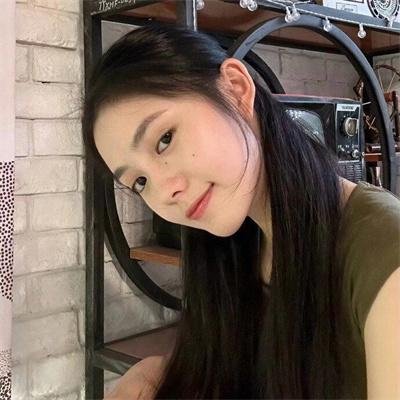武训