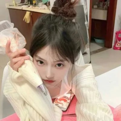 厉婴