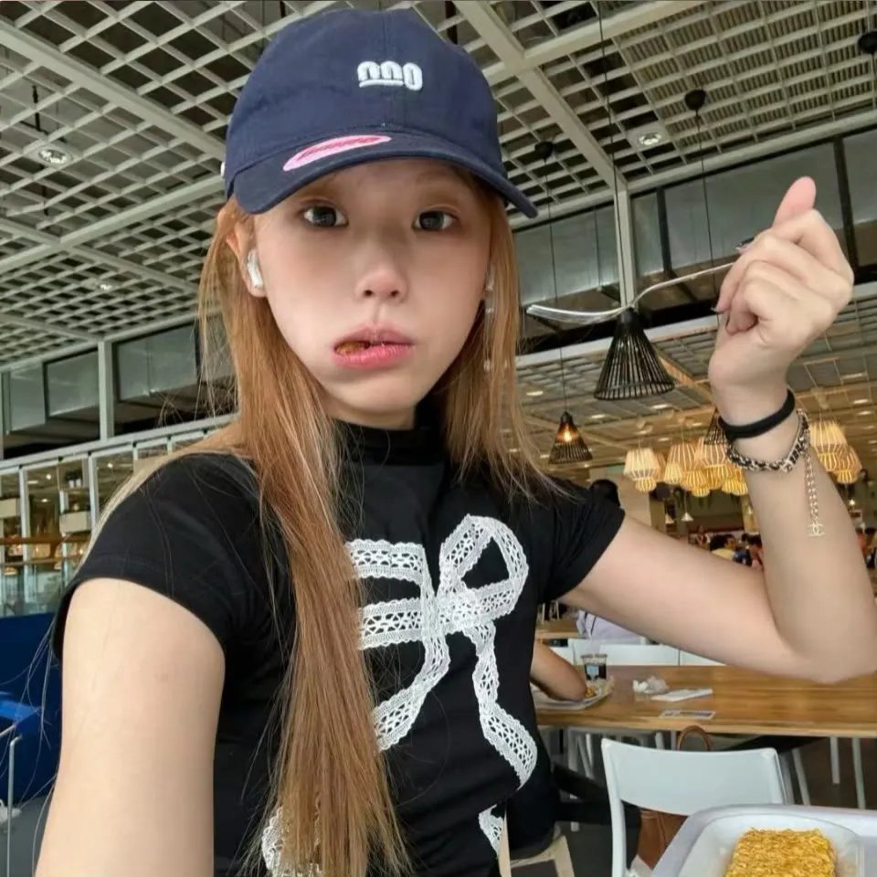 咱们裸熊第二季