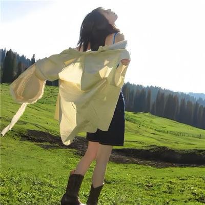 疯狂修道院