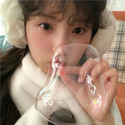 杨光的快乐生活3