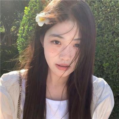 花旗少林