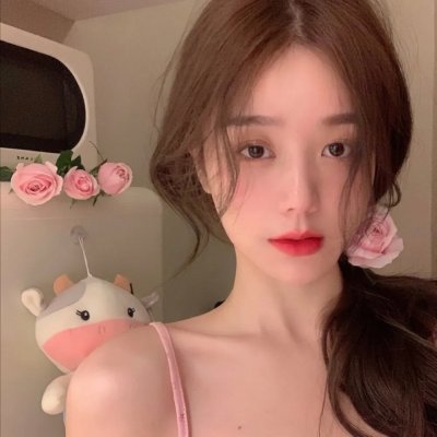小镇狂花