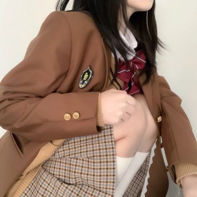 白痴5和哭喊的夫人