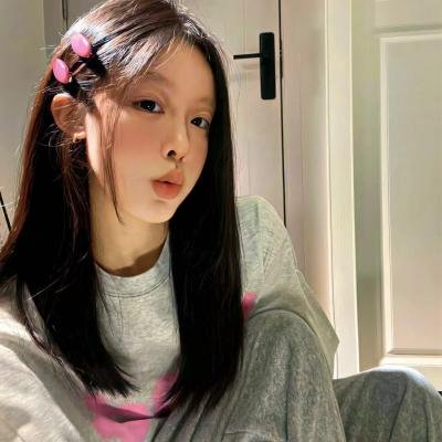 情感大师