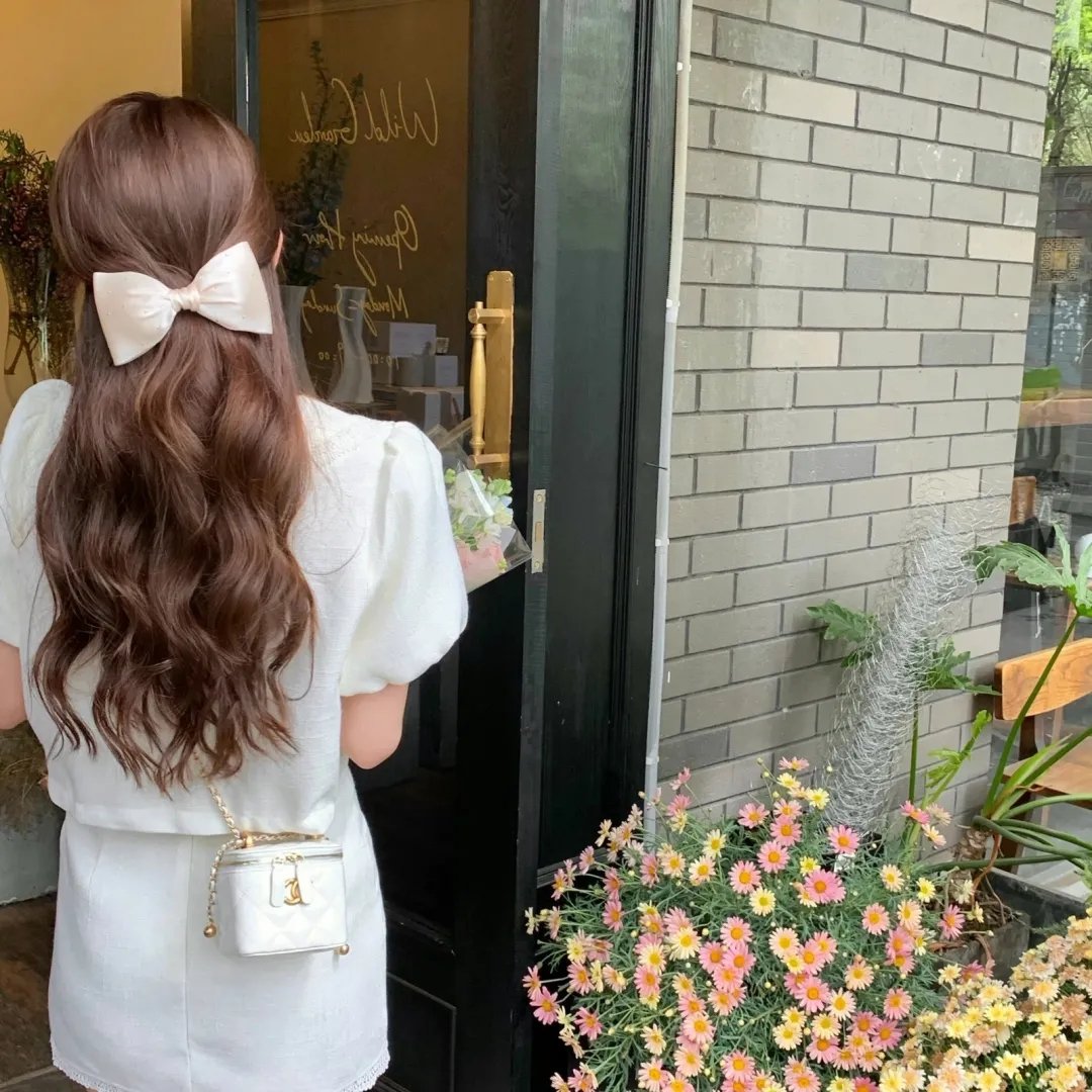 保持黑暗