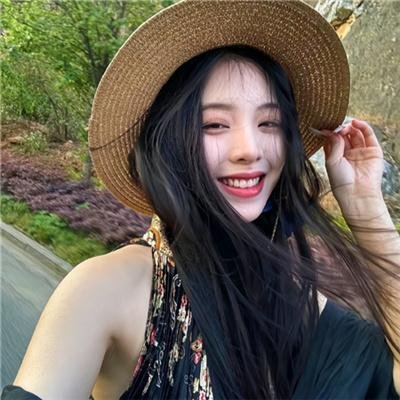冬天的骨头