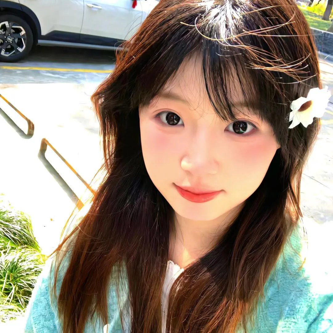 金臂小子