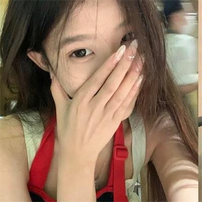 校园外星人