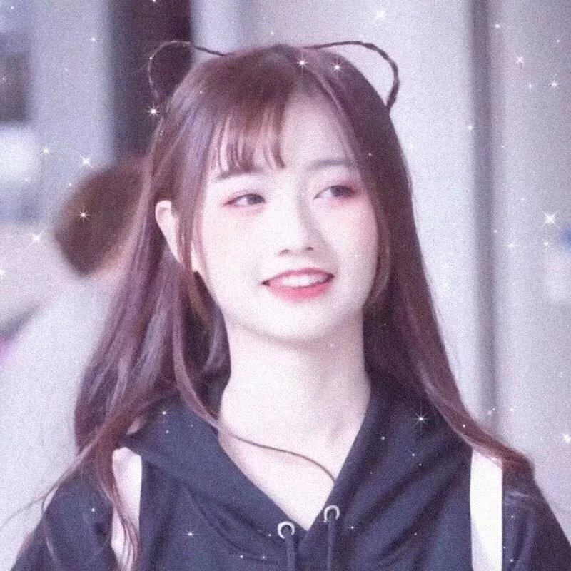 美少女战队