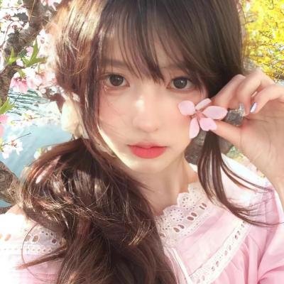 老处女日记