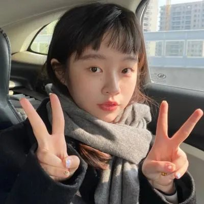 吟唱未来之歌的牛
